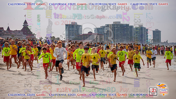 2019-07-11 JR Lifeguards
