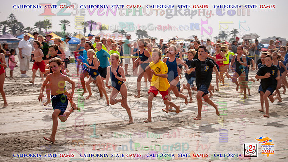 2019-07-11 JR Lifeguards