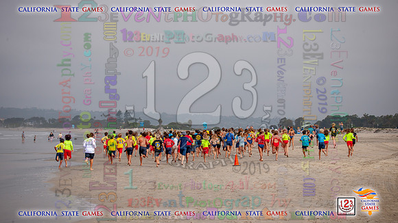 2019-07-11 JR Lifeguards