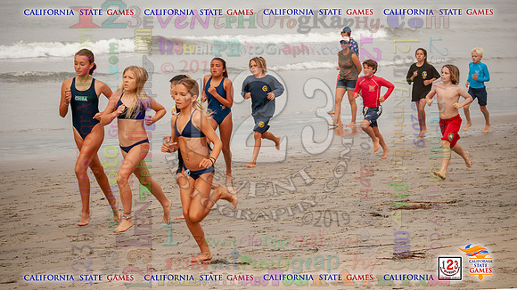 2019-07-11 JR Lifeguards