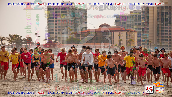 2019-07-11 JR Lifeguards