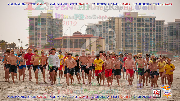2019-07-11 JR Lifeguards
