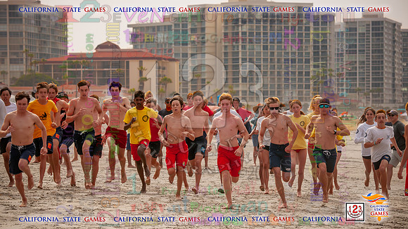 2019-07-11 JR Lifeguards