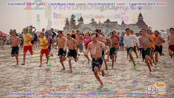 2019-07-11 JR Lifeguards