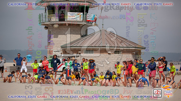 2019-07-11 JR Lifeguards