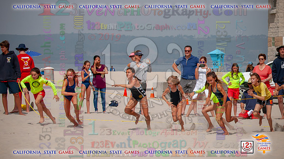 2019-07-11 JR Lifeguards