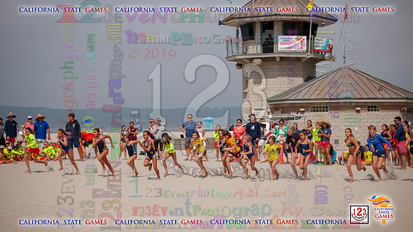 2019-07-11 JR Lifeguards