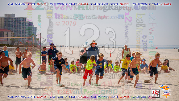 2019-07-11 JR Lifeguards