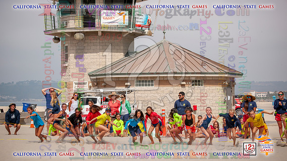 2019-07-11 JR Lifeguards
