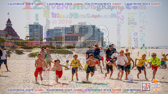 2019-07-11 JR Lifeguards