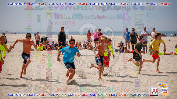 2019-07-11 JR Lifeguards