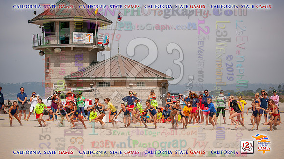 2019-07-11 JR Lifeguards