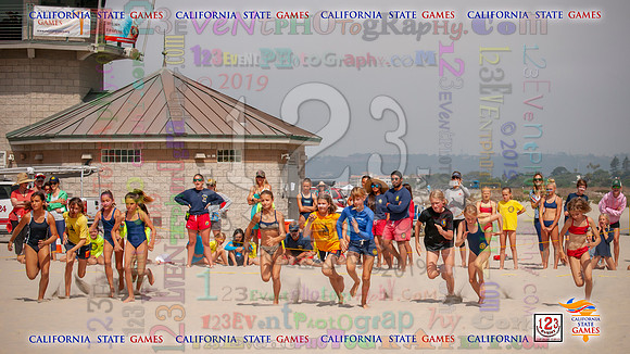 2019-07-11 JR Lifeguards