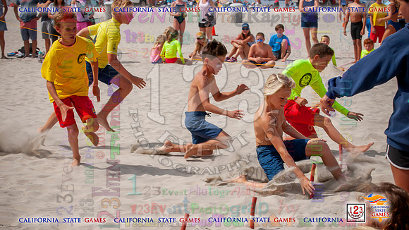 2019-07-11 JR Lifeguards