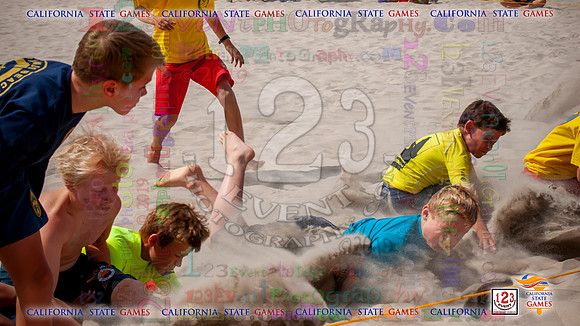2019-07-11 JR Lifeguards