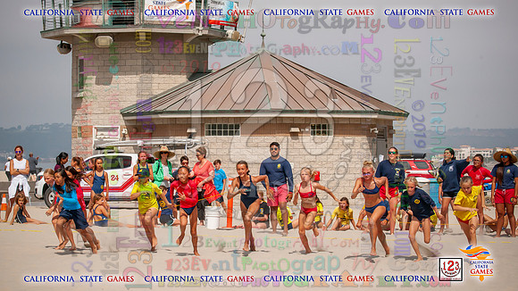 2019-07-11 JR Lifeguards