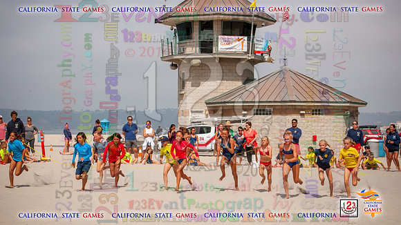 2019-07-11 JR Lifeguards