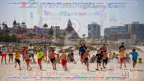 2019-07-11 JR Lifeguards
