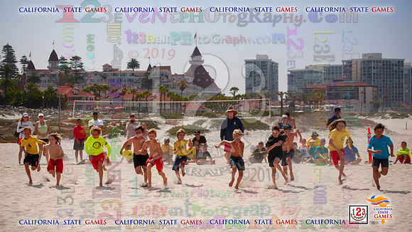 2019-07-11 JR Lifeguards