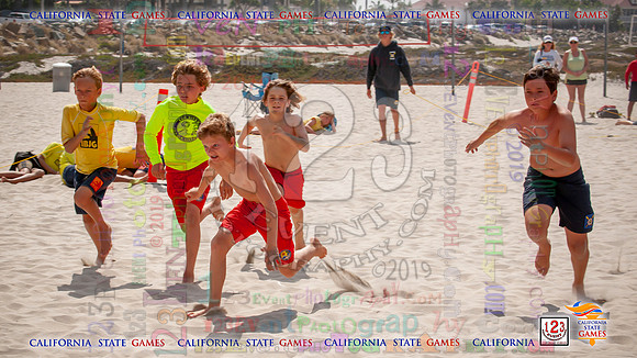 2019-07-11 JR Lifeguards