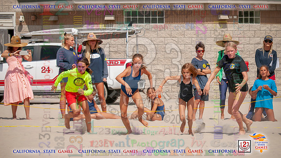 2019-07-11 JR Lifeguards