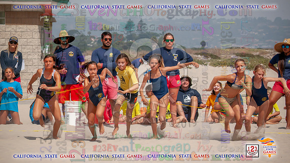 2019-07-11 JR Lifeguards