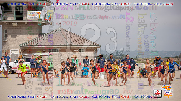 2019-07-11 JR Lifeguards