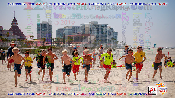 2019-07-11 JR Lifeguards