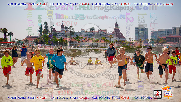 2019-07-11 JR Lifeguards