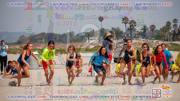 2019-07-11 JR Lifeguards