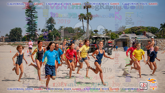 2019-07-11 JR Lifeguards