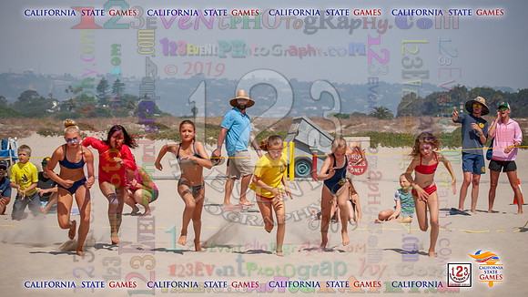 2019-07-11 JR Lifeguards