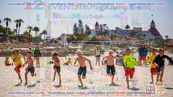 2019-07-11 JR Lifeguards