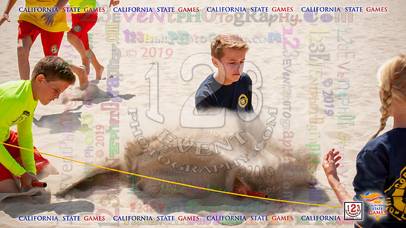 2019-07-11 JR Lifeguards