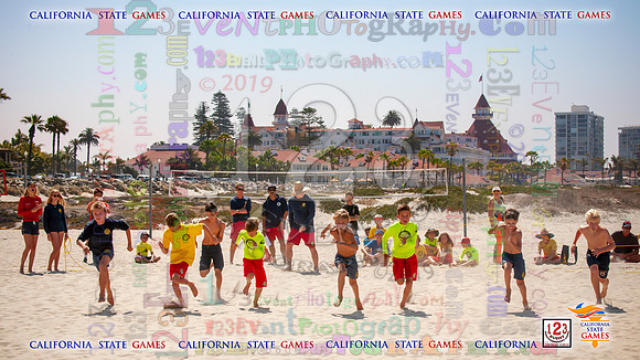 2019-07-11 JR Lifeguards
