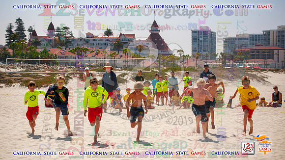 2019-07-11 JR Lifeguards