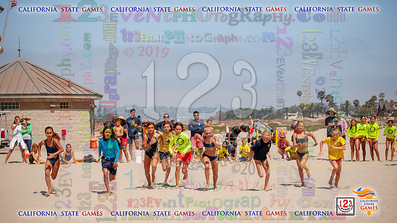 2019-07-11 JR Lifeguards