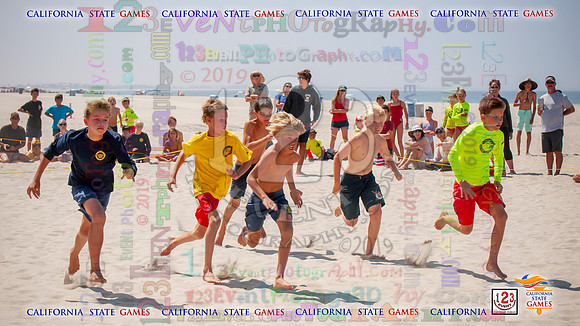2019-07-11 JR Lifeguards