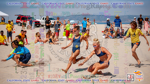 2019-07-11 JR Lifeguards