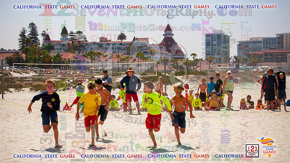 2019-07-11 JR Lifeguards