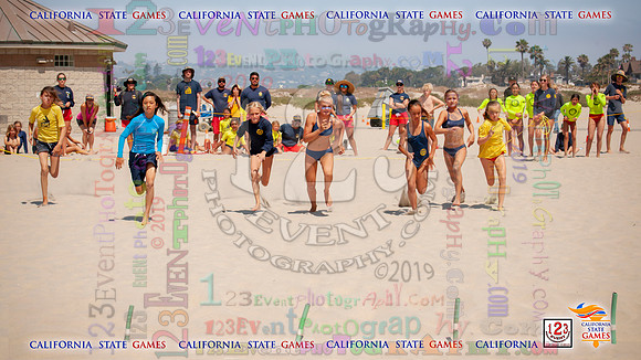 2019-07-11 JR Lifeguards