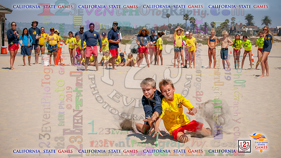 2019-07-11 JR Lifeguards