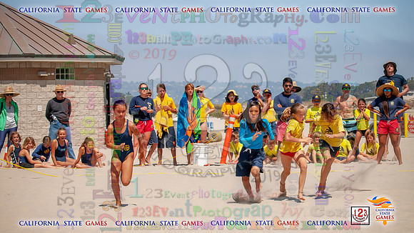 2019-07-11 JR Lifeguards