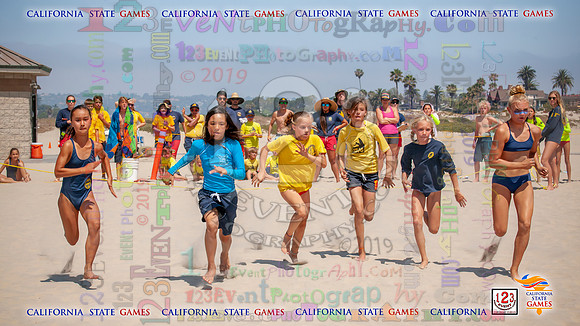 2019-07-11 JR Lifeguards