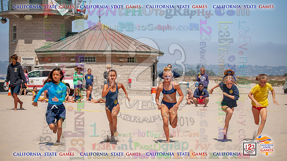 2019-07-11 JR Lifeguards