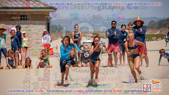 2019-07-11 JR Lifeguards