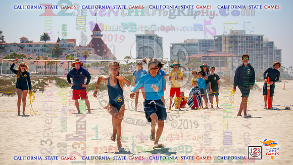 2019-07-11 JR Lifeguards