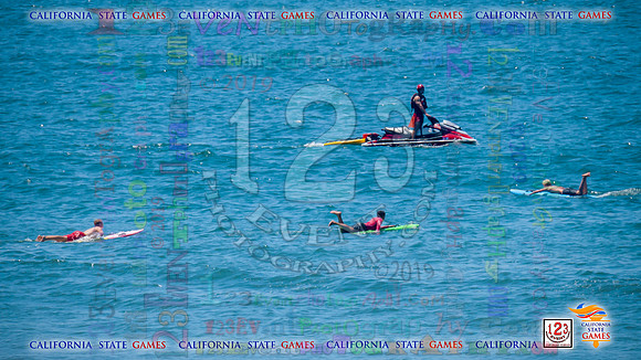 2019-07-11 JR Lifeguards