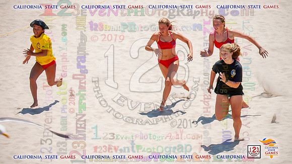 2019-07-11 JR Lifeguards