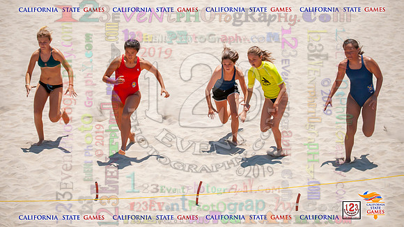 2019-07-11 JR Lifeguards